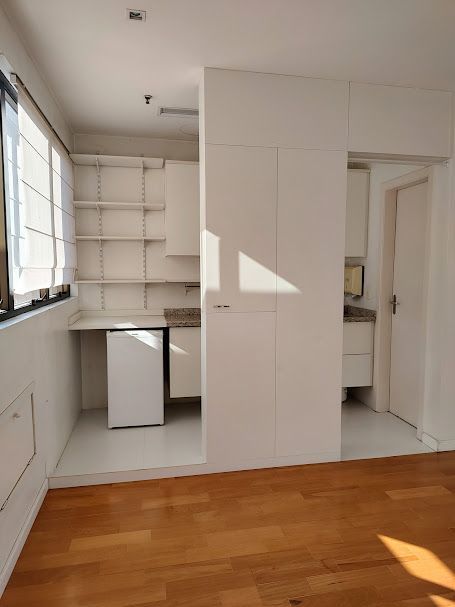 Sala-Conjunto, 48 m² - Foto 9