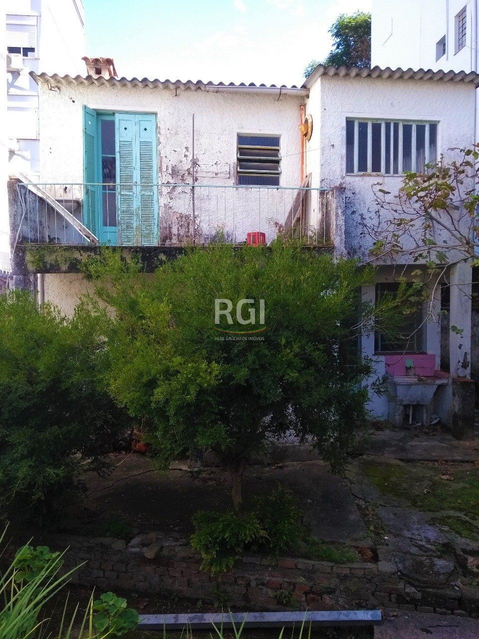 Casa, 3 quartos, 792 m² - Foto 7