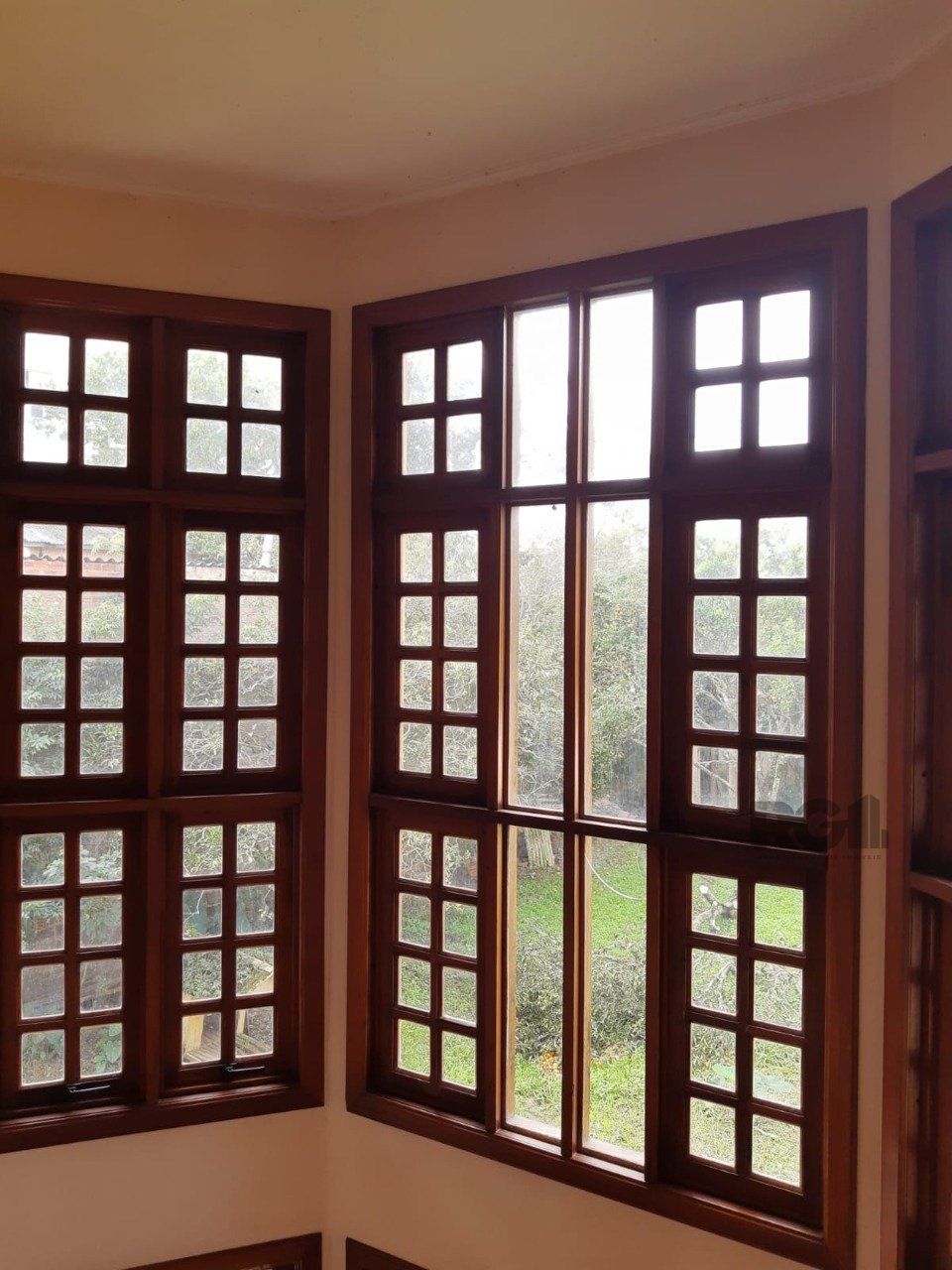 Chácara, 4 quartos, 300 m² - Foto 28