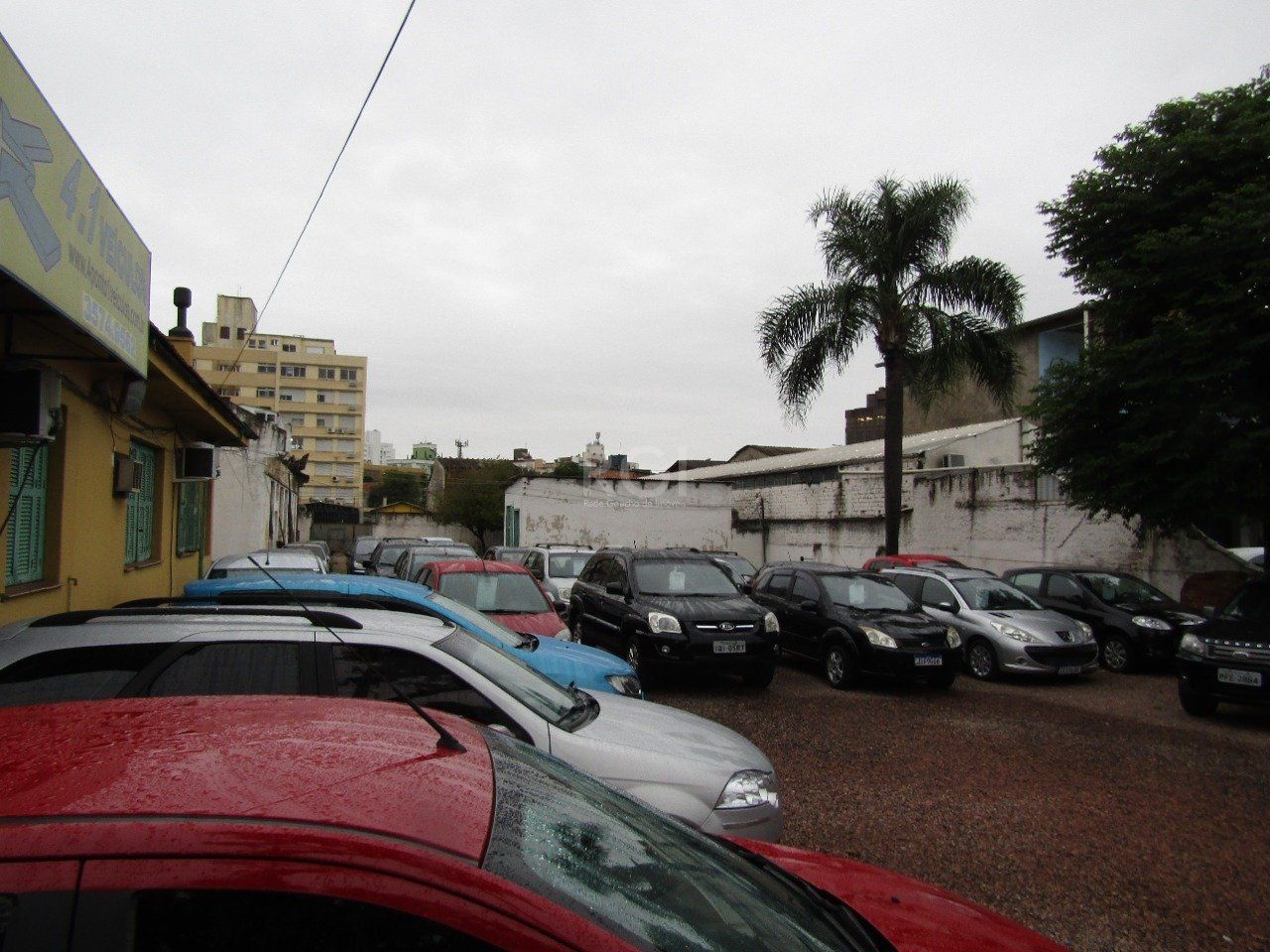 Terreno, 1637 m² - Foto 7