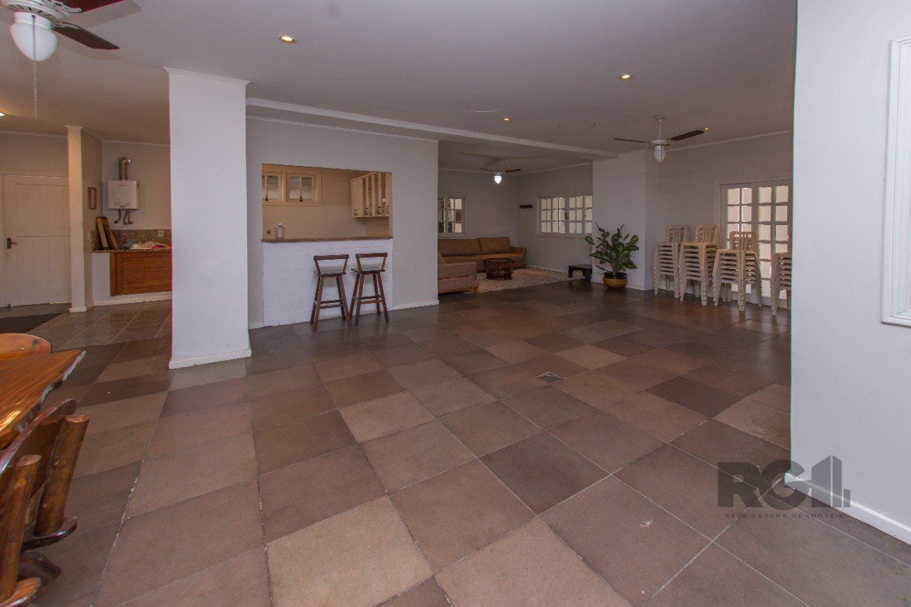 Apartamento à venda com 3 quartos, 104m² - Foto 22