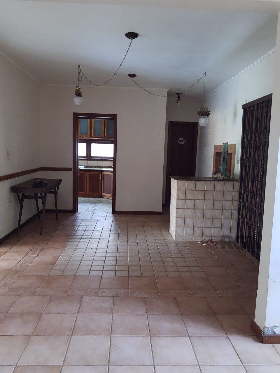 Chácara à venda com 4 quartos, 400m² - Foto 4