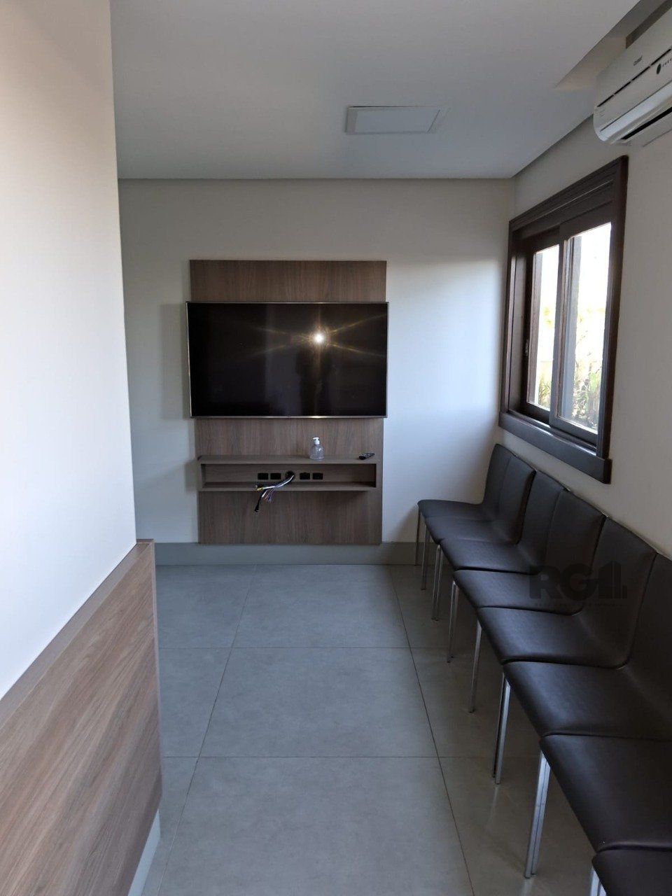 Apartamento à venda com 3 quartos, 187m² - Foto 26