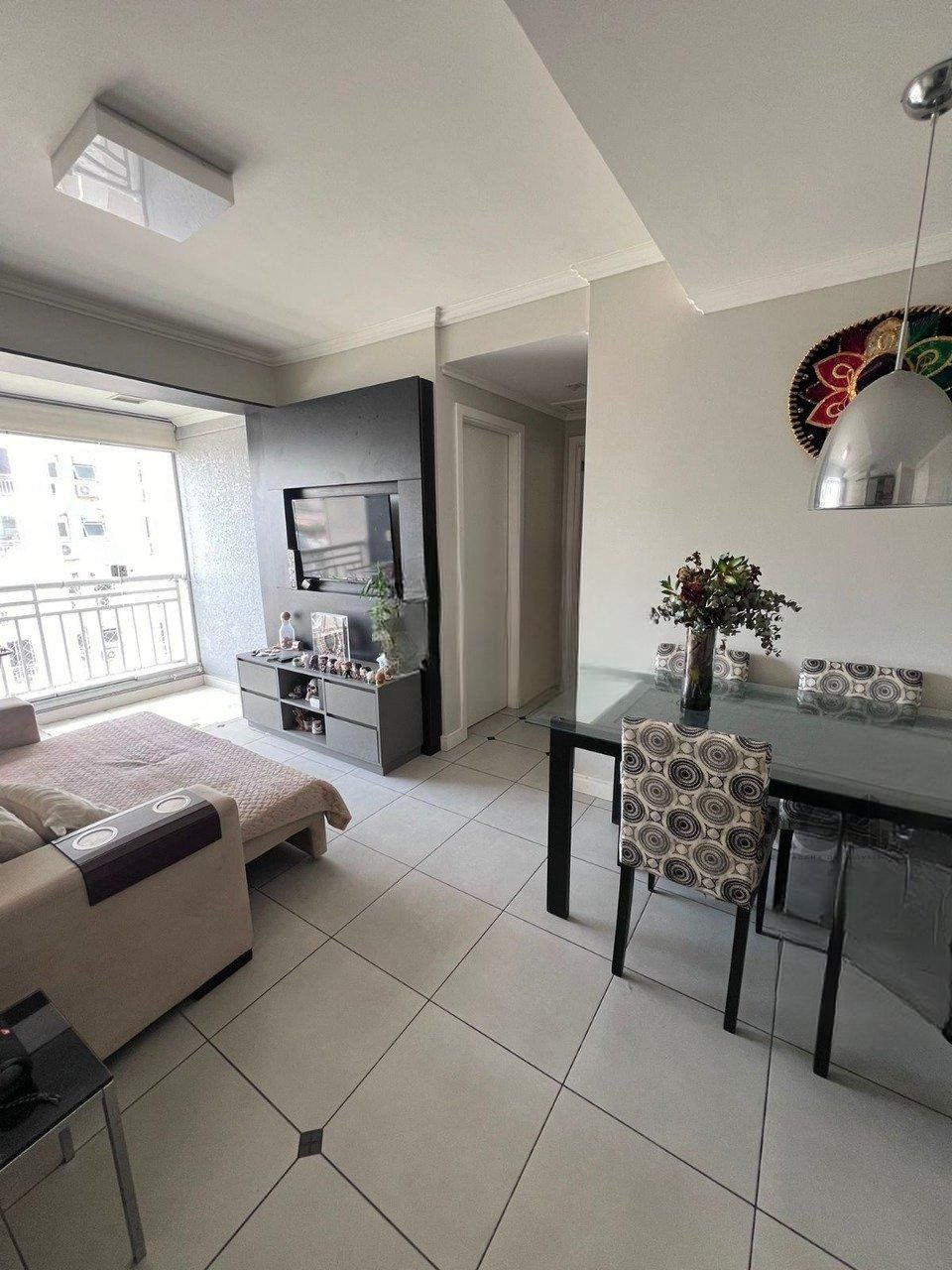 Apartamento, 2 quartos, 63 m² - Foto 53