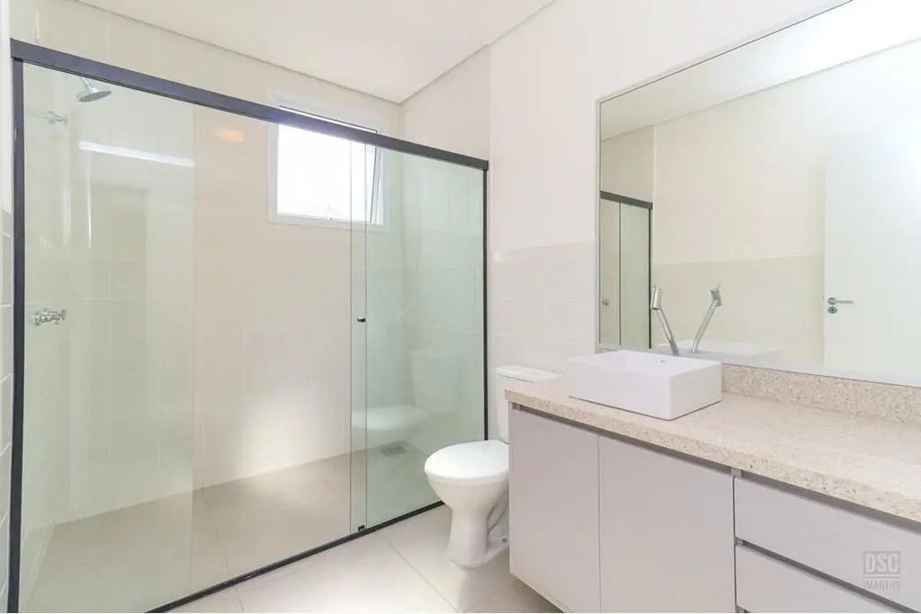 Apartamento, 3 quartos, à venda, 112 m², Mont Serrat - Porto Alegre — foto 2