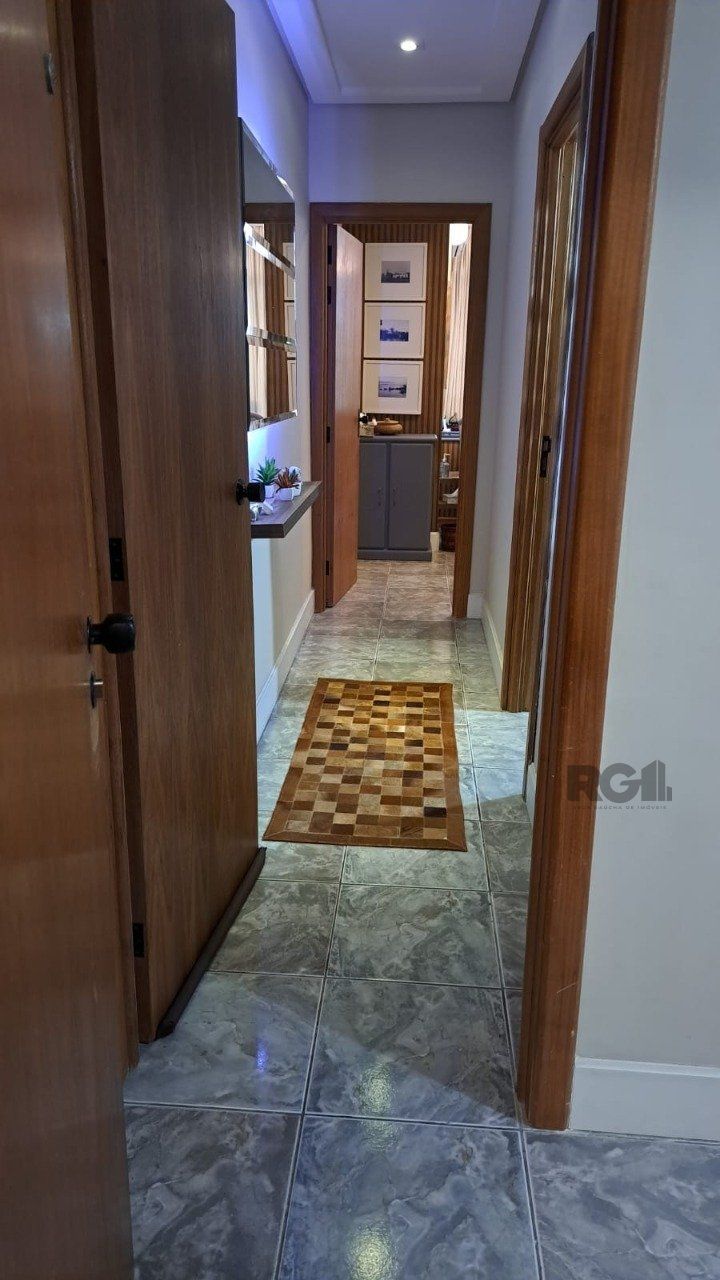 Conjunto Comercial-Sala à venda com 2 quartos, 39m² - Foto 9