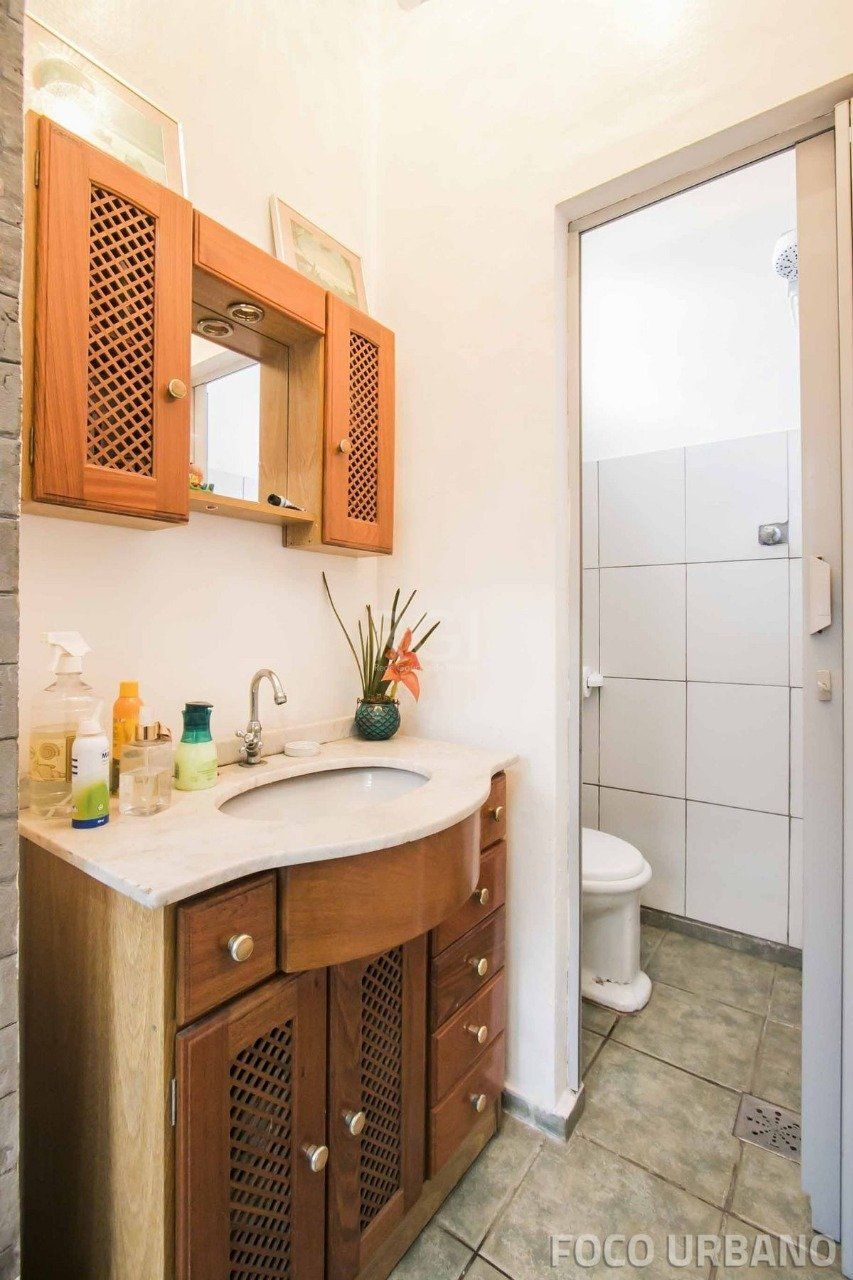 Casa, 4 quartos, 250 m² - Foto 27