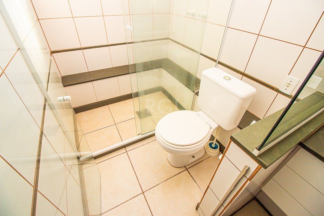 Cobertura, 2 quartos, 116 m² - Foto 74