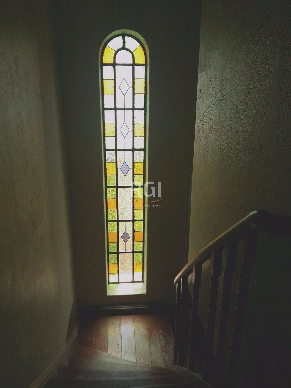 Casa, 3 quartos, 190 m² - Foto 13