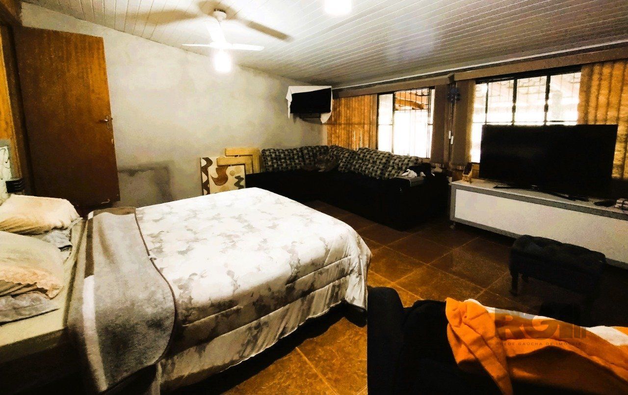 Sítio à venda com 3 quartos, 6735m² - Foto 44
