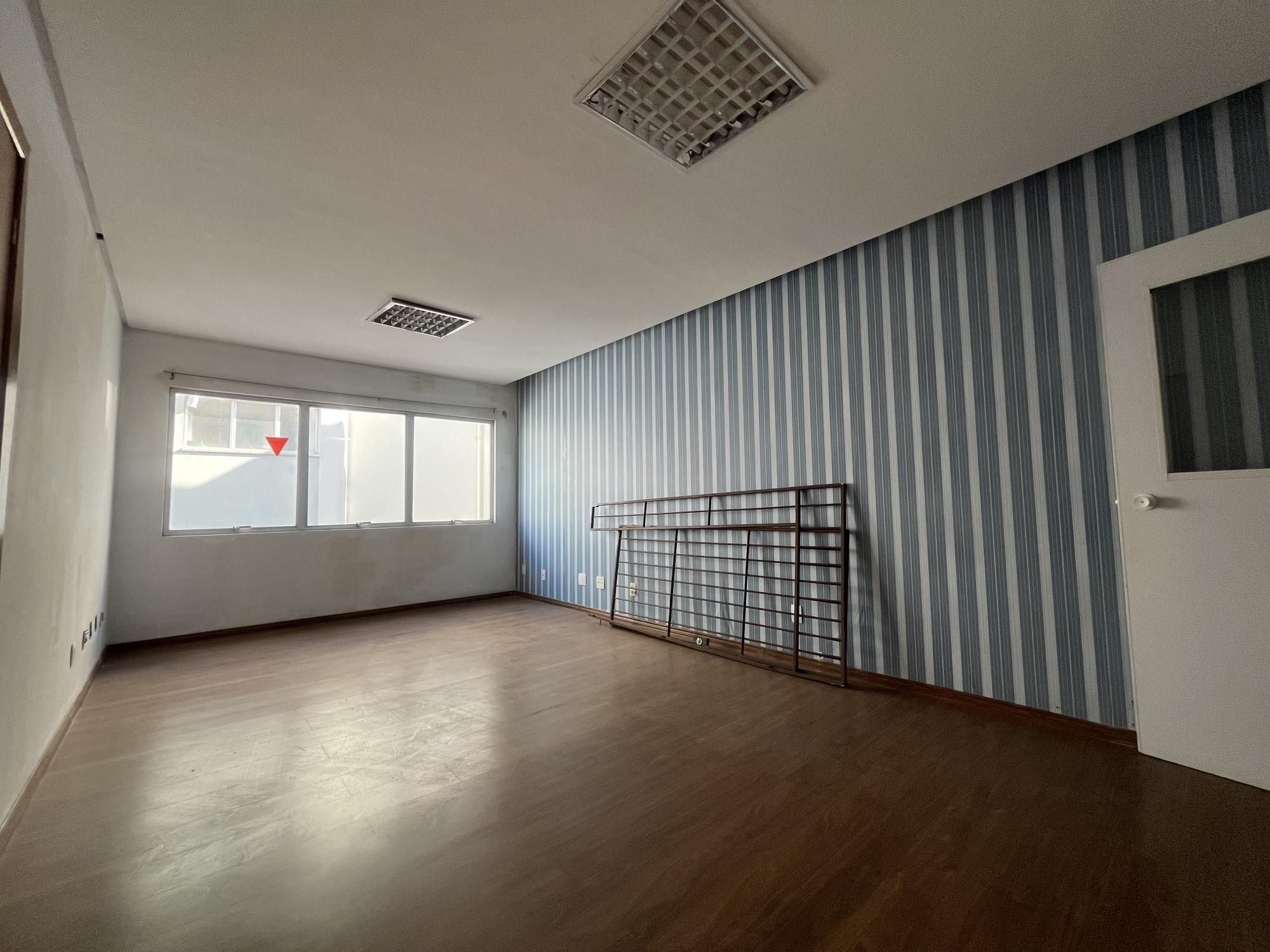 Sala-Conjunto, 259 m² - Foto 10