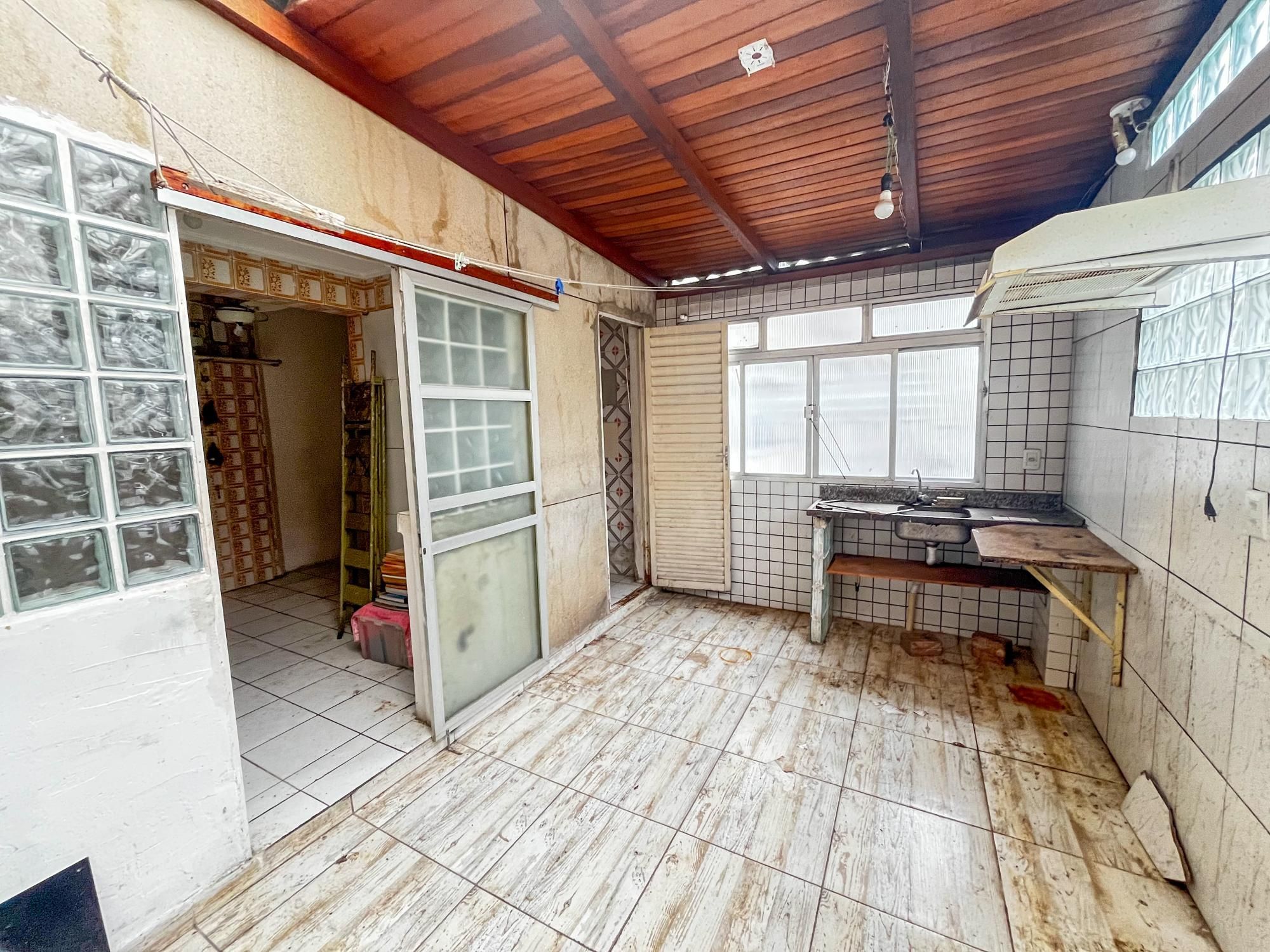 Apartamento, 2 quartos, à venda, 60 m², Santana - Porto Alegre — foto 5