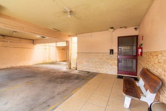 Apartamento, 1 quarto, à venda, 43 m², Vila Jardim - Porto Alegre — foto 2