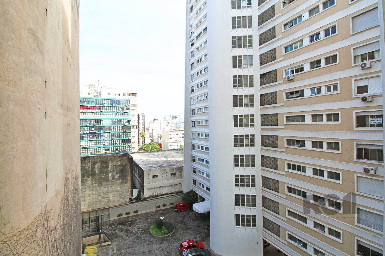 Apartamento à venda com 2 quartos, 87m² - Foto 34