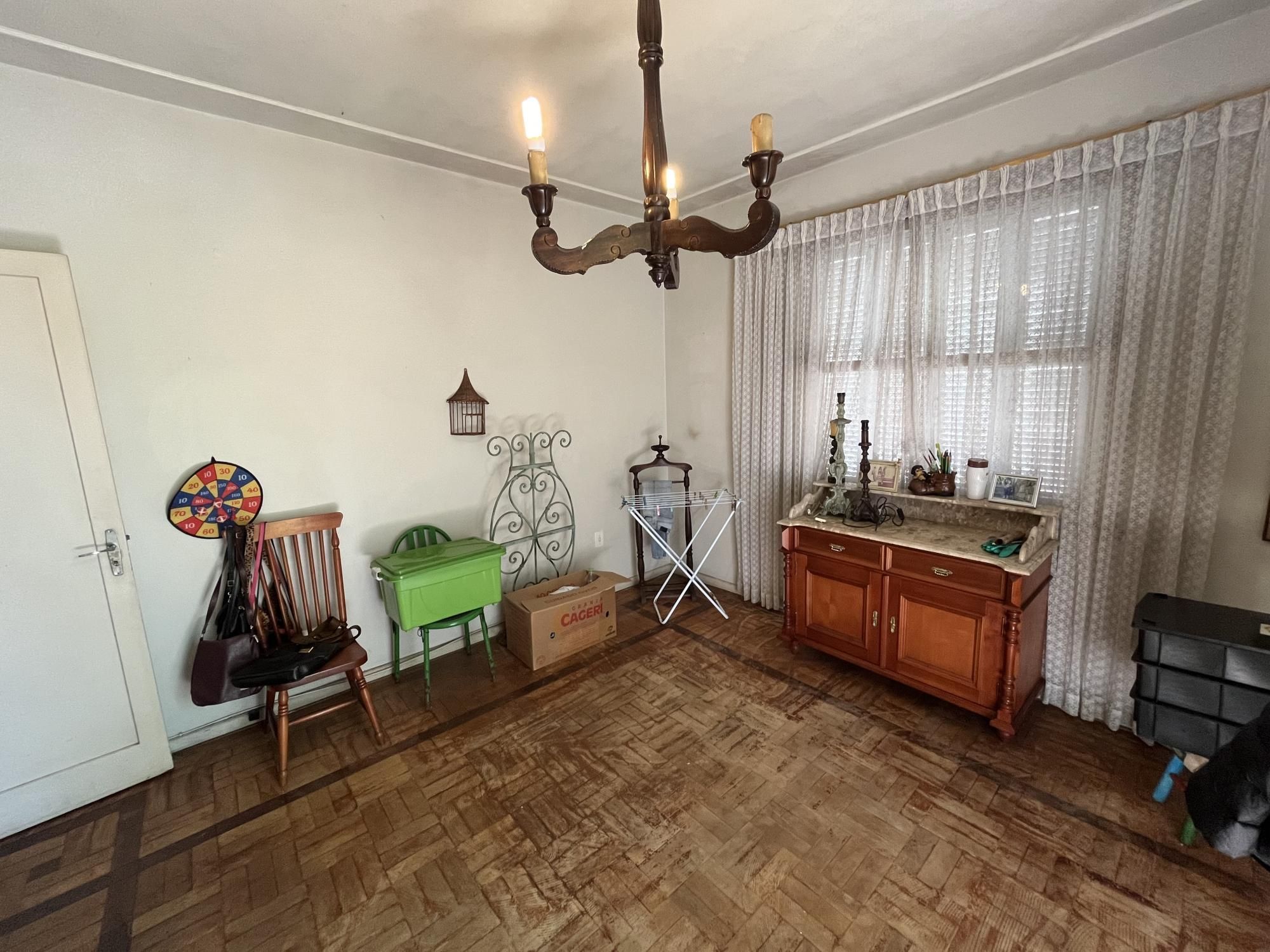 Apartamento, 3 quartos, 99 m² - Foto 32