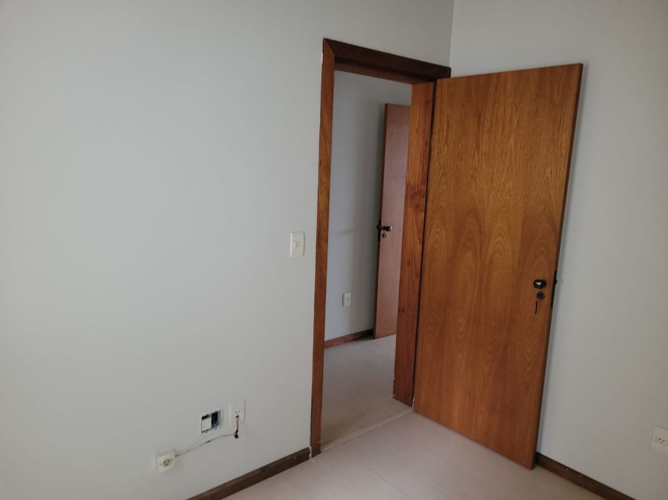 Apartamento, 3 quartos, 100 m² - Foto 11