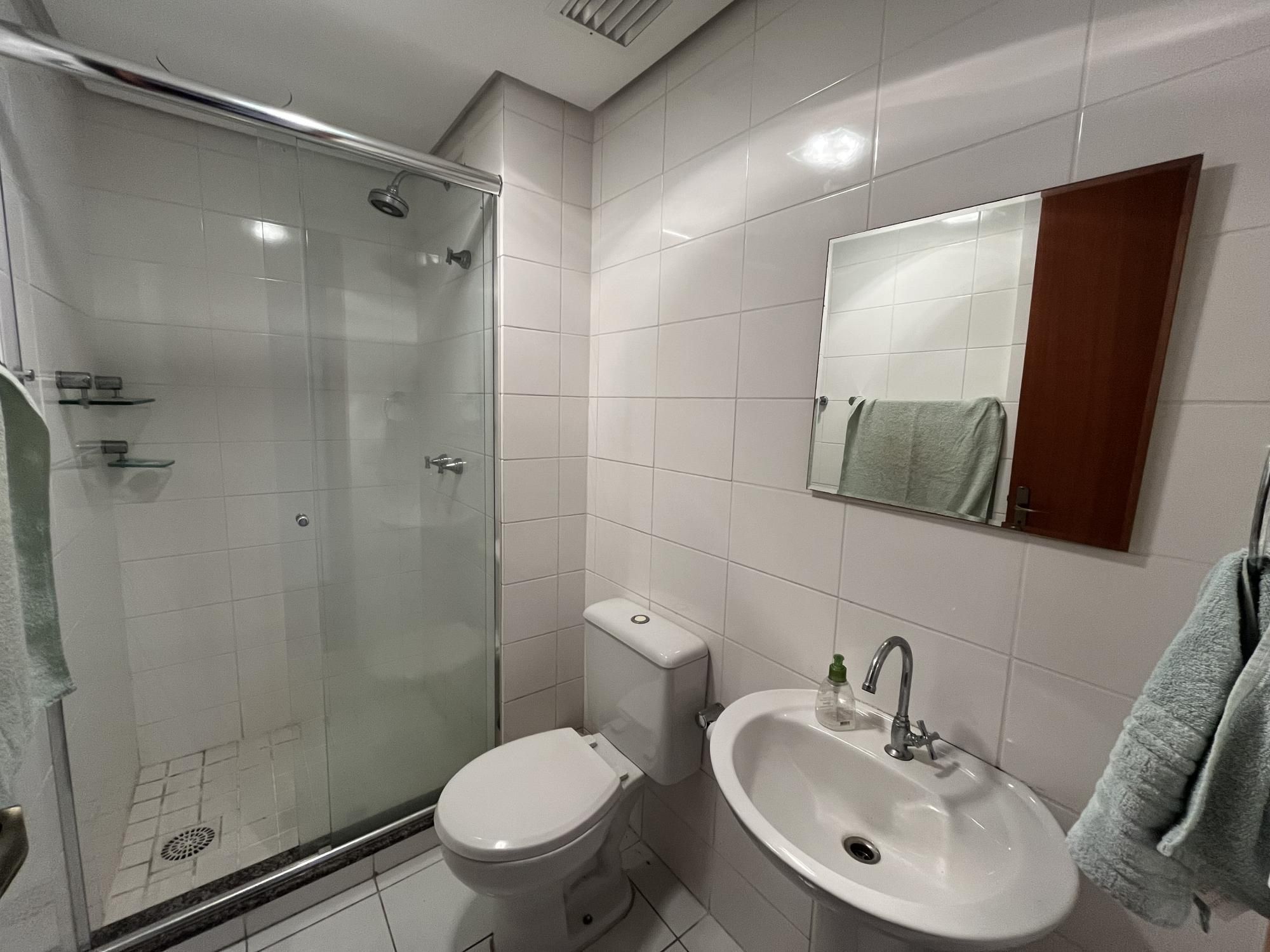 Apartamento à venda com 3 quartos, 73m² - Foto 55
