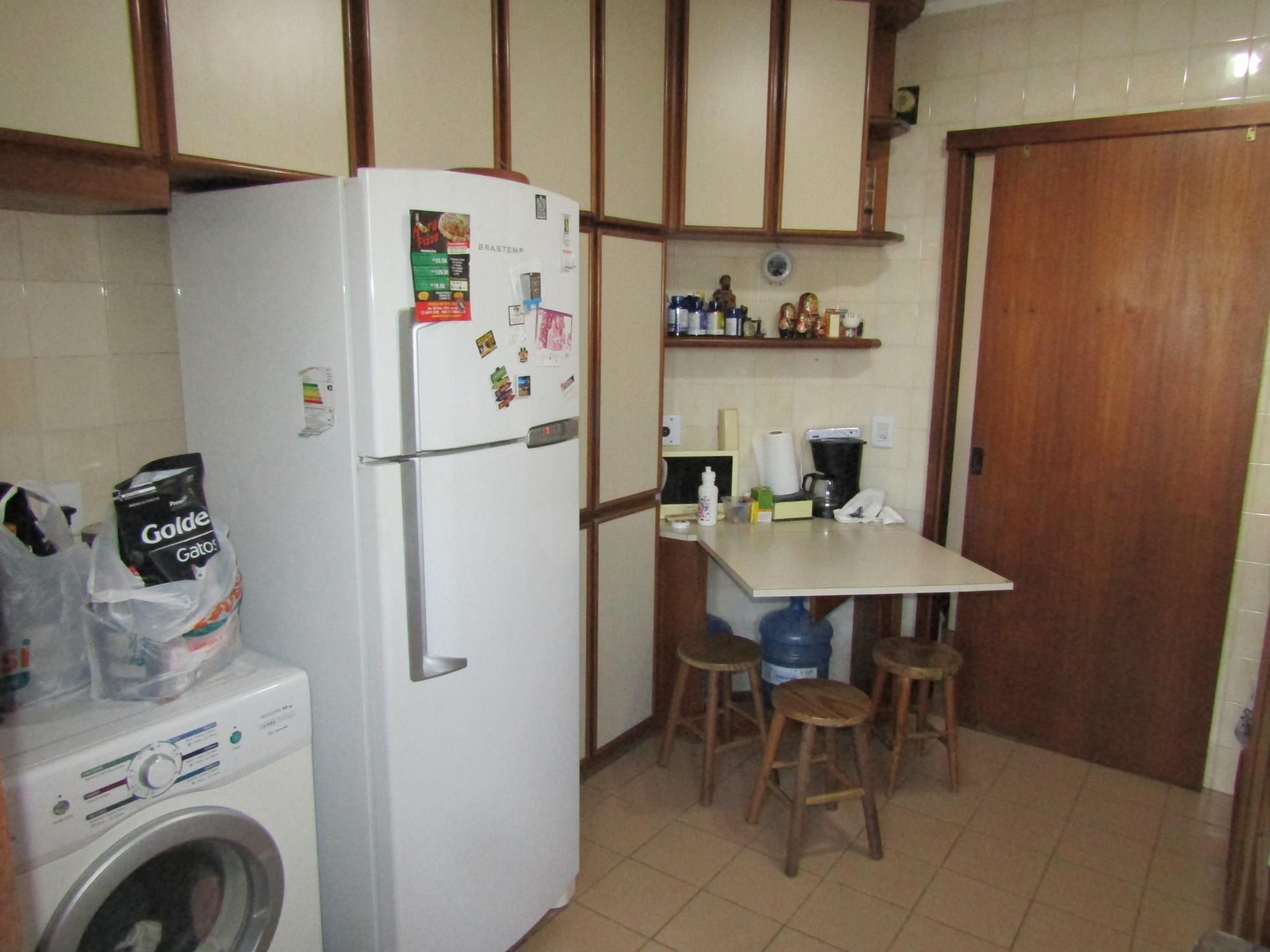 Apartamento à venda com 2 quartos, 83m² - Foto 23
