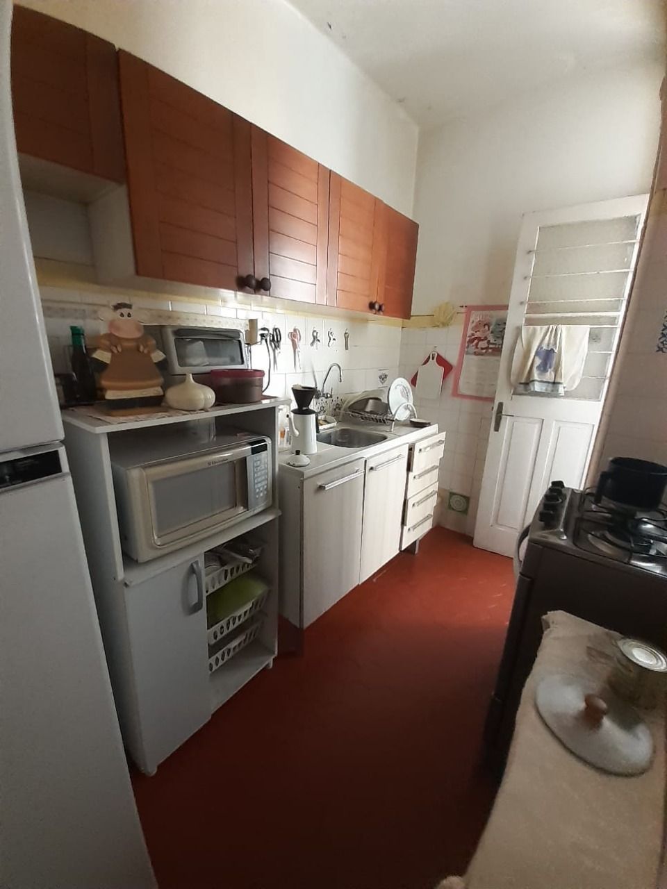 Apartamento, 3 quartos, 99 m² - Foto 5