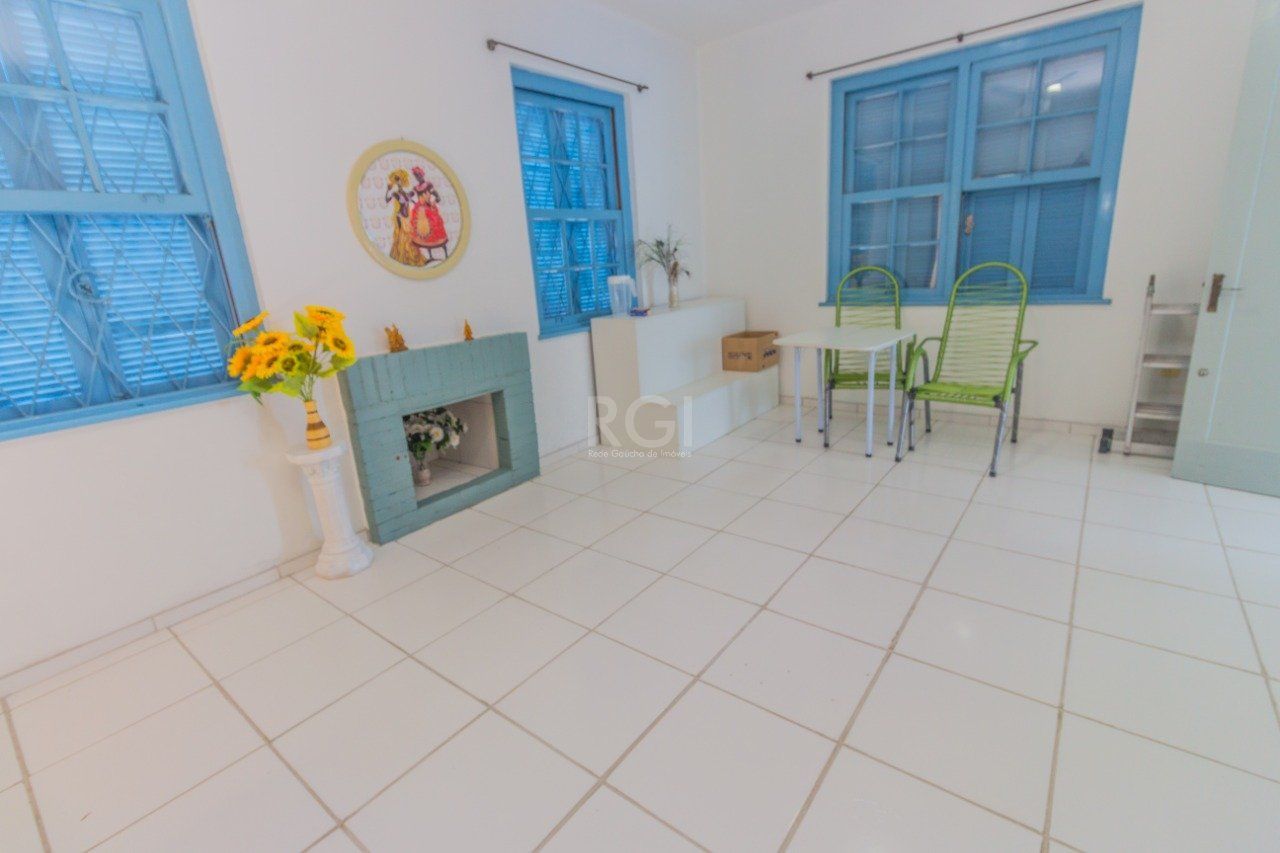 Casa, 3 quartos, 165 m² - Foto 6