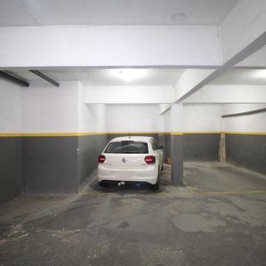Apartamento, 2 quartos, 61 m² - Foto 7