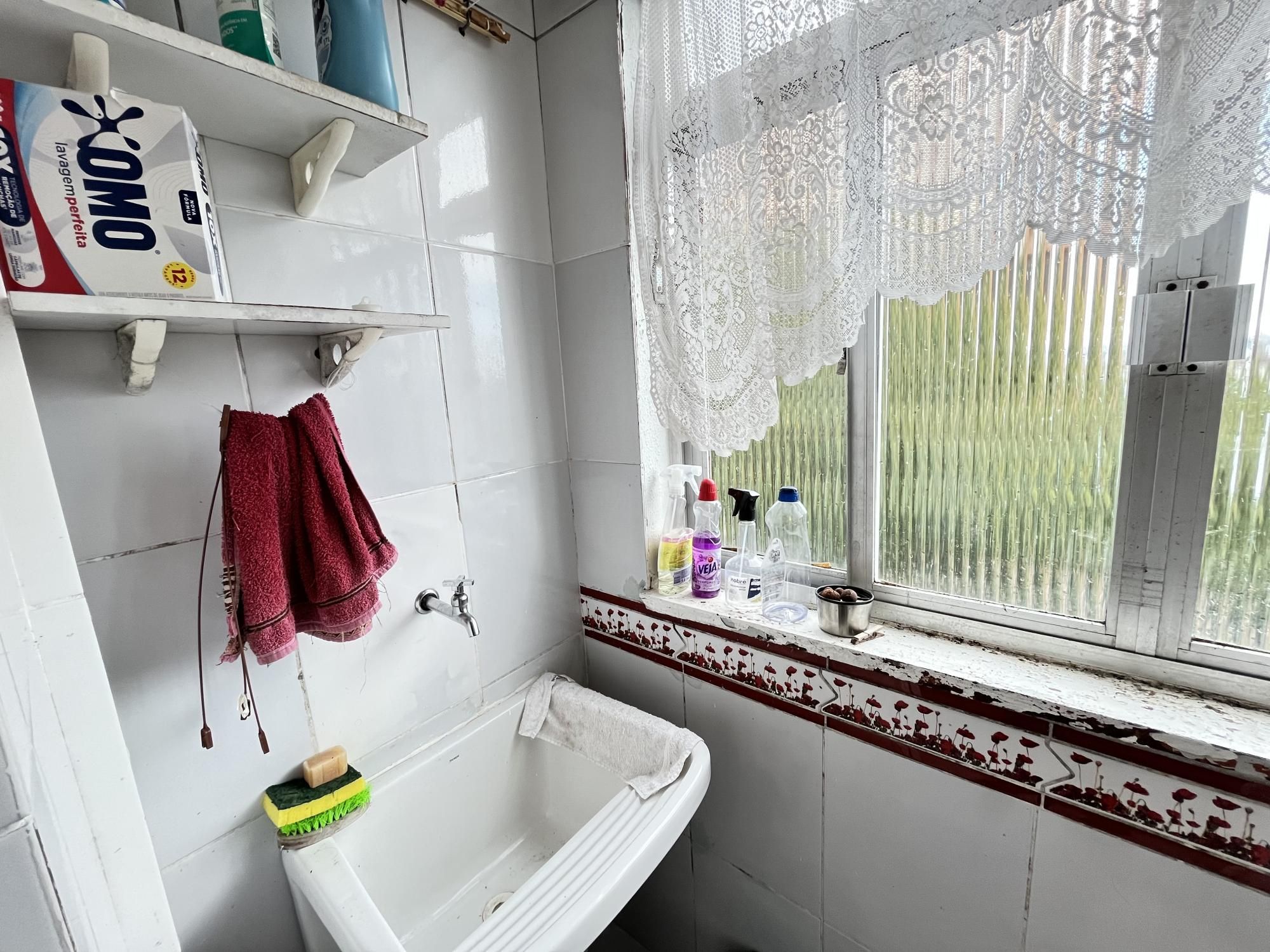 Apartamento, 2 quartos, 56 m² - Foto 11