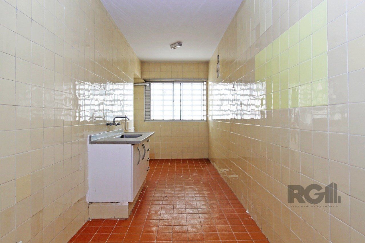Apartamento à venda com 2 quartos, 87m² - Foto 35