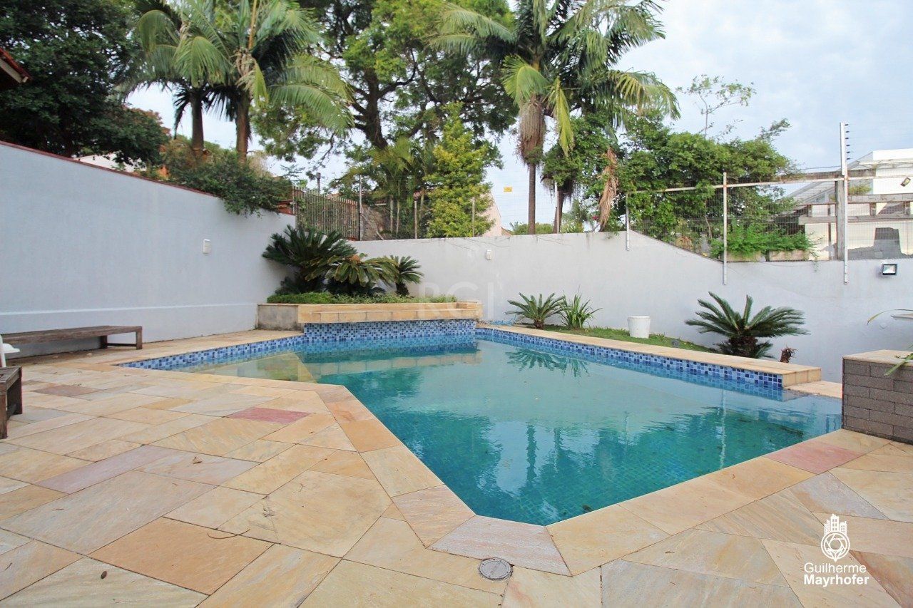Casa à venda com 4 quartos, 650m² - Foto 36