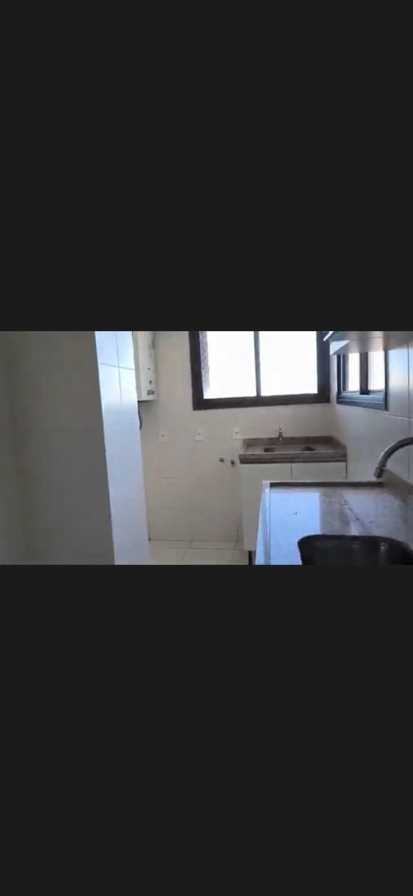 Apartamento, 2 quartos, à venda, 34 m², Cristo Redentor - Porto Alegre — foto 4