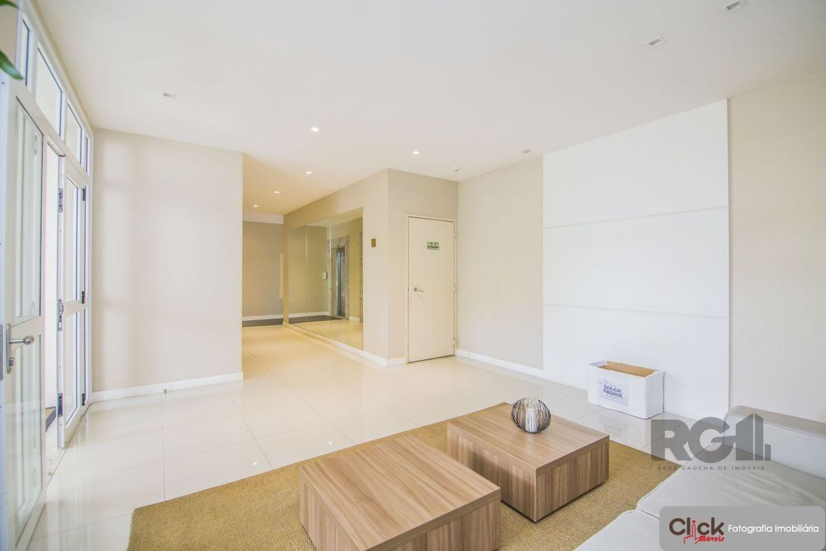 Apartamento, 2 quartos, 63 m² - Foto 5