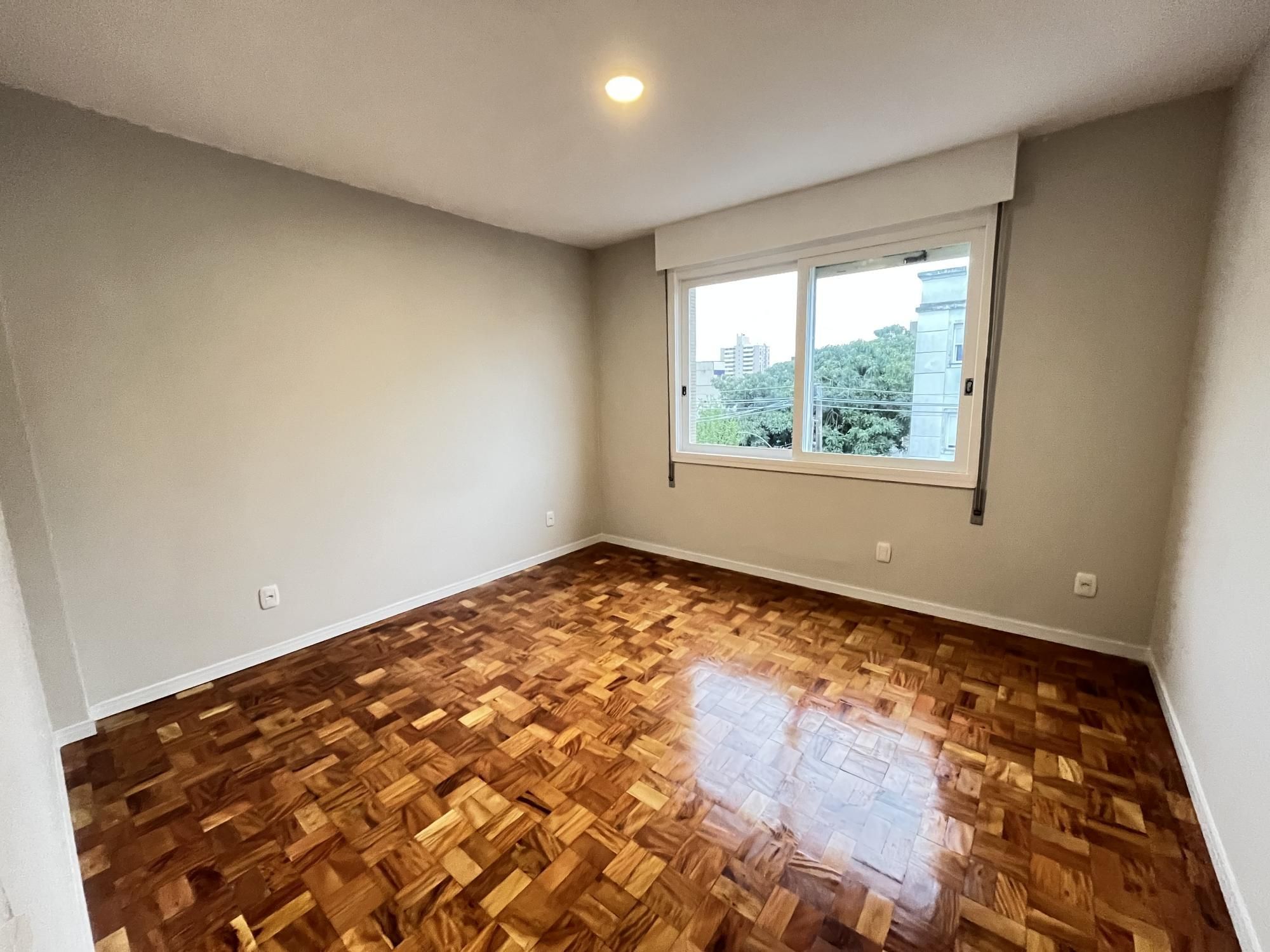 Apartamento, 2 quartos, 71 m² - Foto 15