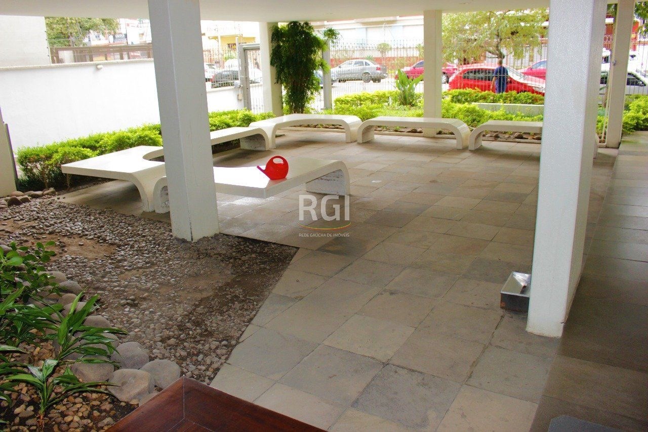 Apartamento, 3 quartos, 126 m² - Foto 26