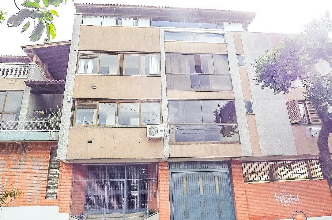 Cobertura, 3 quartos, 203 m² - Foto 8