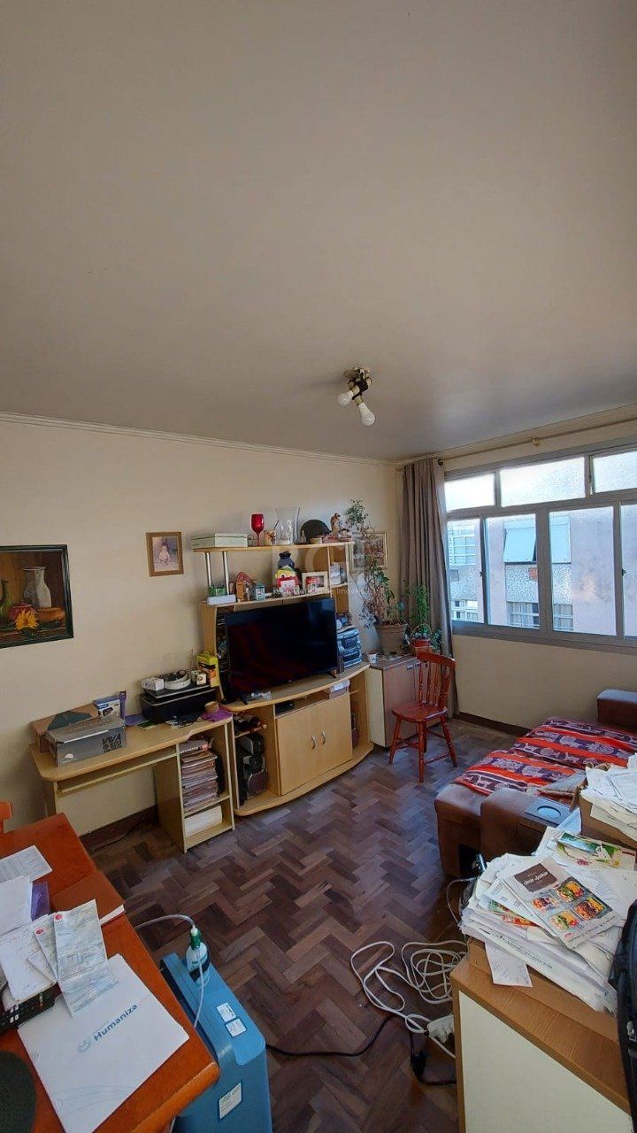 Apartamento, 2 quartos, 58 m² - Foto 22