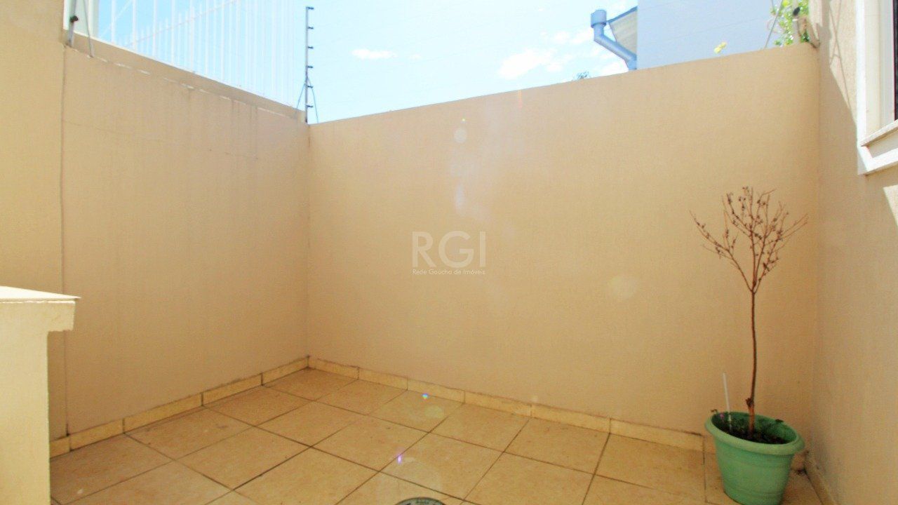 Casa, 2 quartos, 116 m² - Foto 10