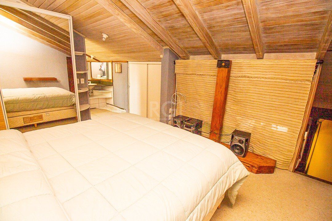 Cobertura, 2 quartos, 116 m² - Foto 67