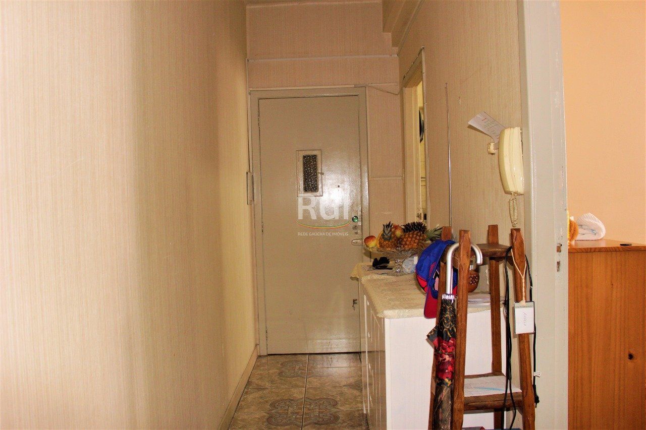 Apartamento, 4 quartos, 84 m² - Foto 13