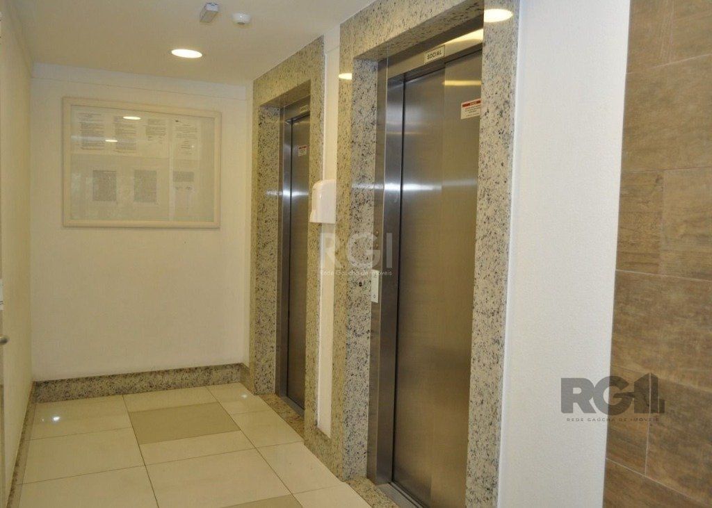 Apartamento, 1 quarto, 42 m² - Foto 25