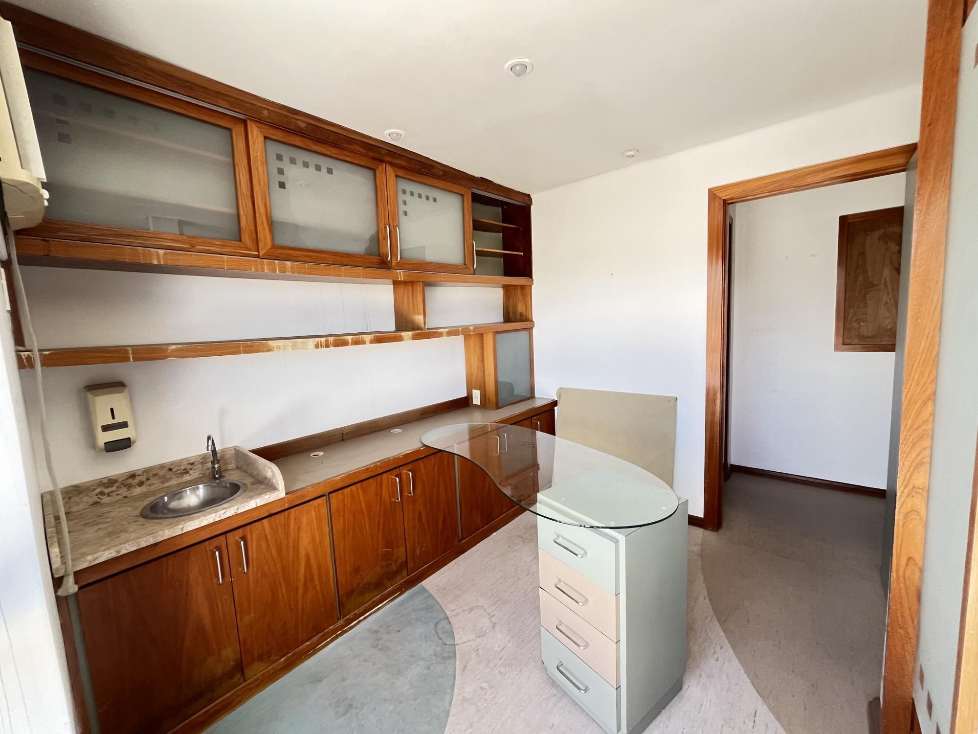 Sala-Conjunto, 58 m² - Foto 3