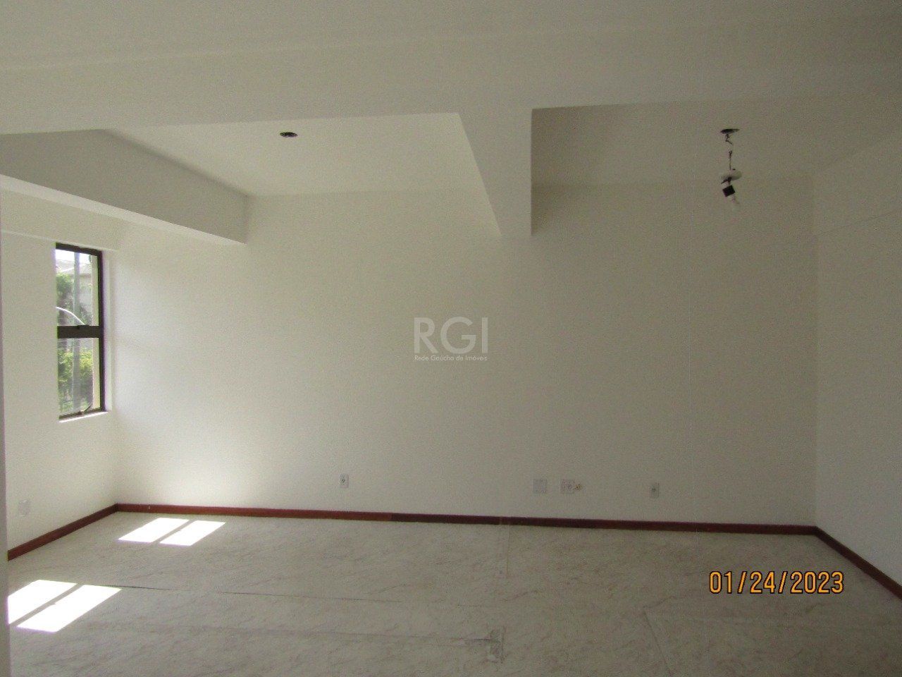 Sala-Conjunto, 37 m² - Foto 6