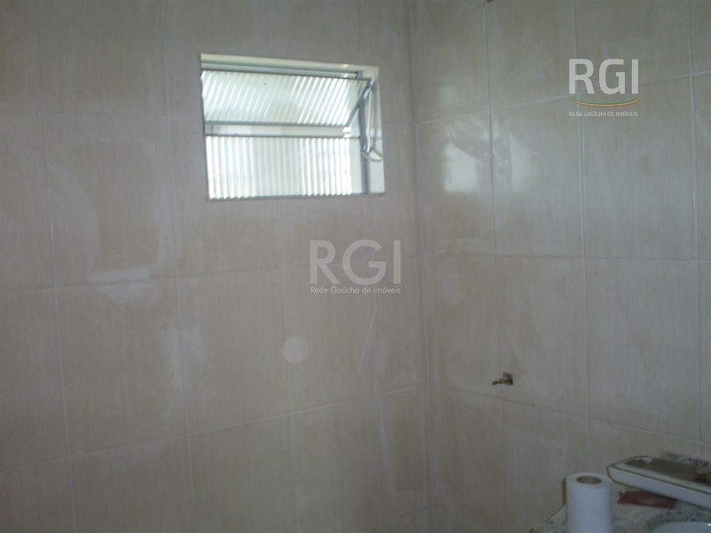 Apartamento, 2 quartos, 54 m² - Foto 8