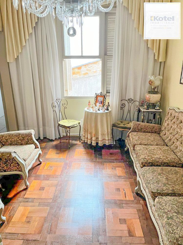 Apartamento, 2 quartos, à venda, 61 m², Menino Deus - Porto Alegre — foto 2