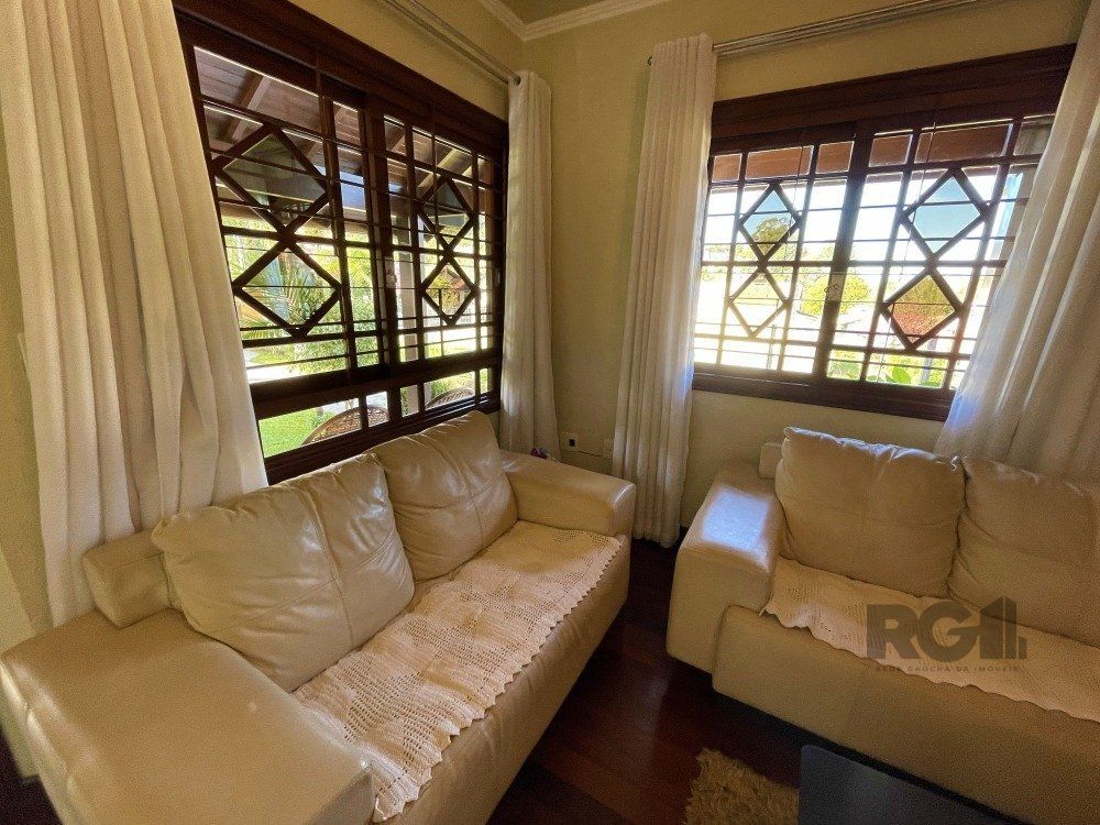 Casa à venda com 3 quartos, 200m² - Foto 6