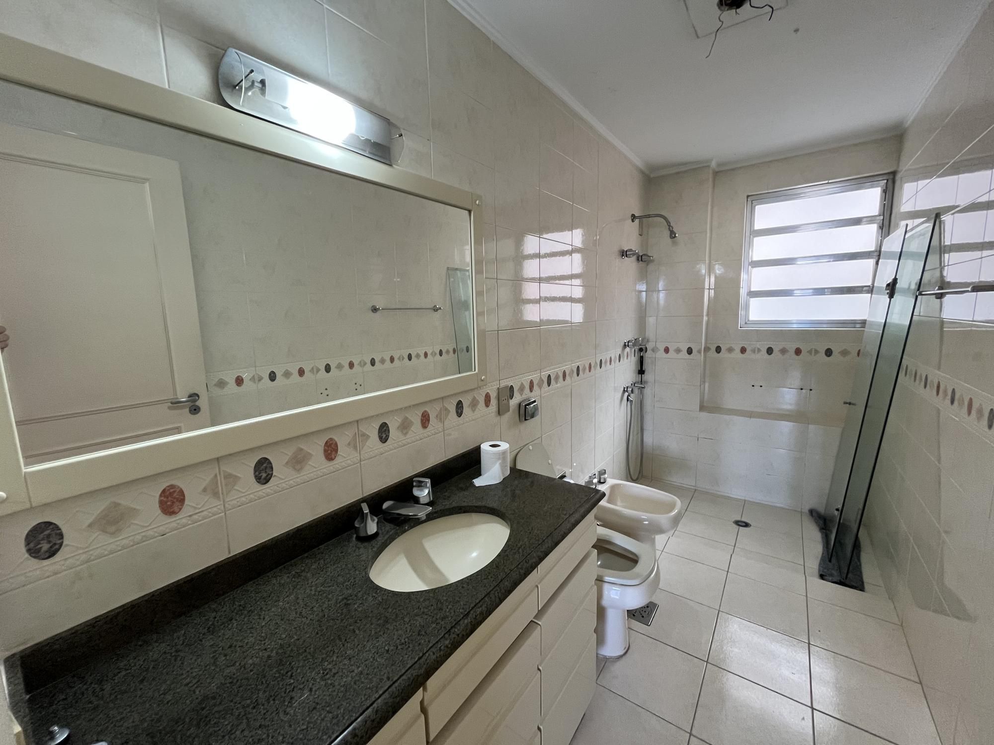 Apartamento, 3 quartos, 190 m² - Foto 28