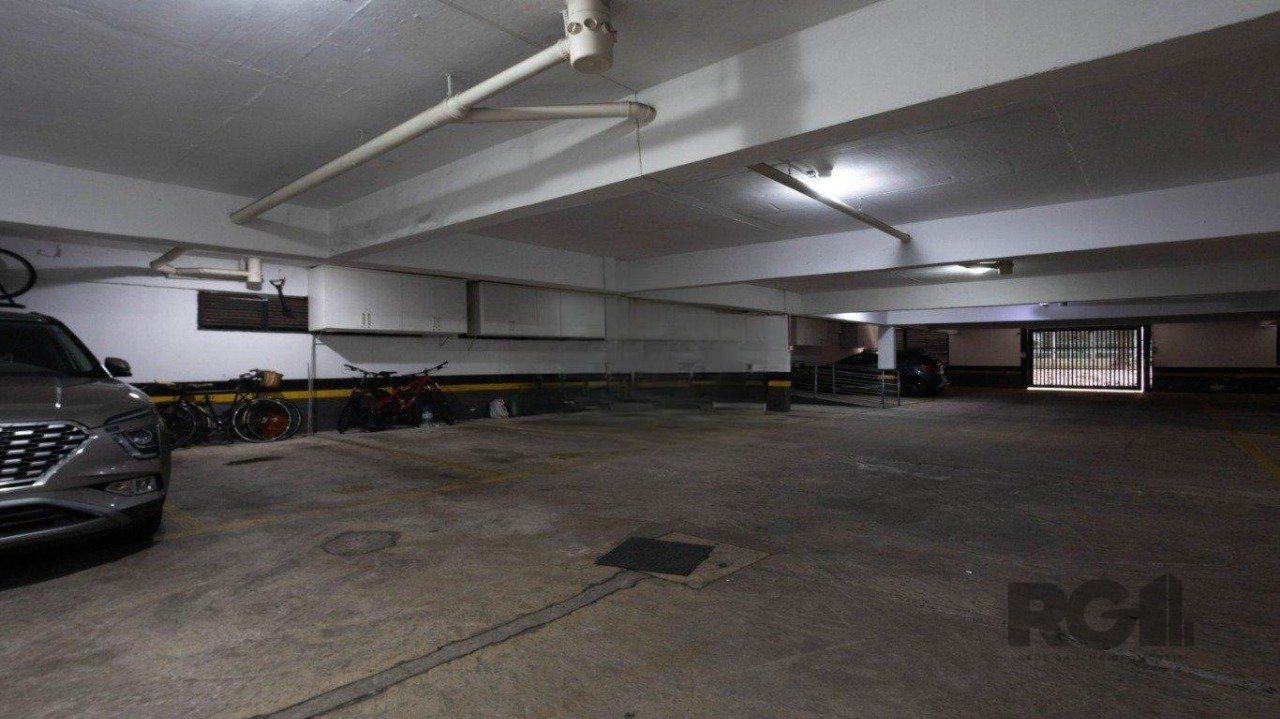 Apartamento à venda com 3 quartos, 82m² - Foto 14