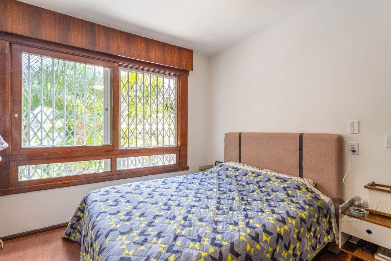 Apartamento, 2 quartos, 83 m² - Foto 21