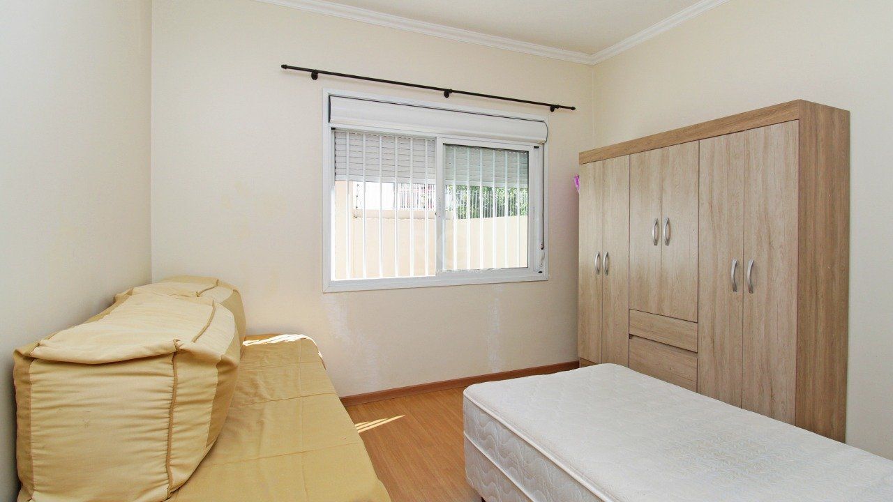 Casa, 2 quartos, 116 m² - Foto 18