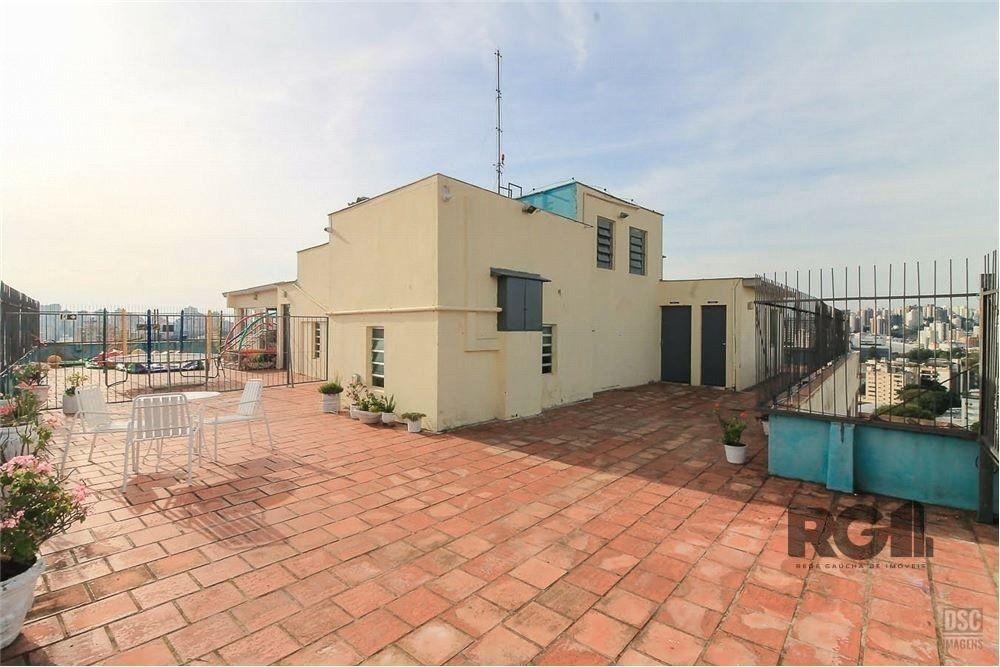 Apartamento, 2 quartos, 78 m² - Foto 15