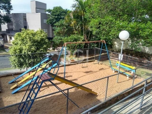 Apartamento, 2 quartos, 42 m² - Foto 3