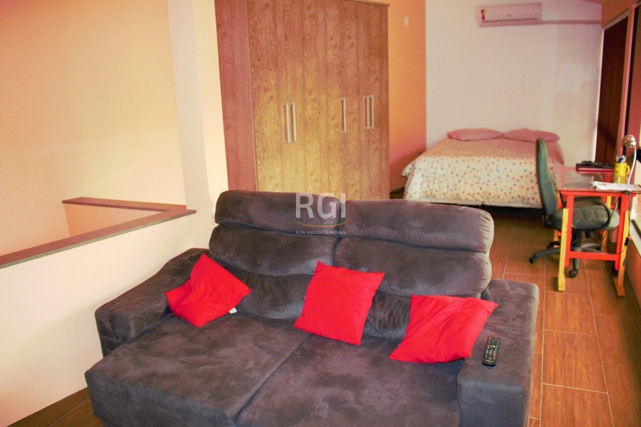 Casa, 2 quartos, 235 m² - Foto 18